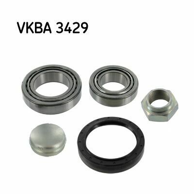 VKBA-3429 VKBA-3429