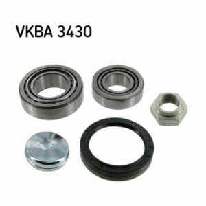 VKBA-3430