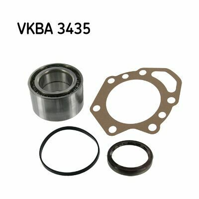 VKBA-3435 VKBA-3435