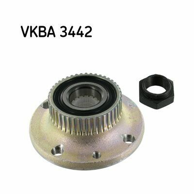 VKBA-3442 VKBA-3442