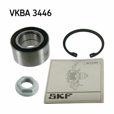 VKBA-3446 VKBA-3446