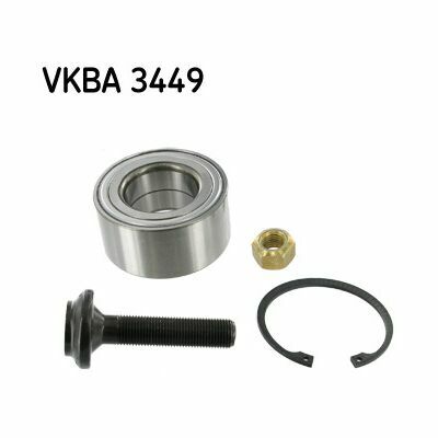 VKBA-3449 VKBA-3449