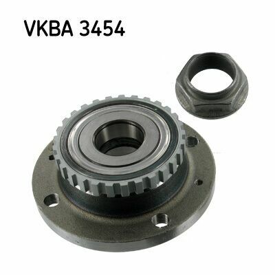 VKBA-3454 VKBA-3454