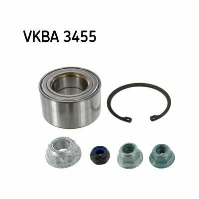 VKBA-3455 VKBA-3455