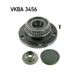 VKBA-3456