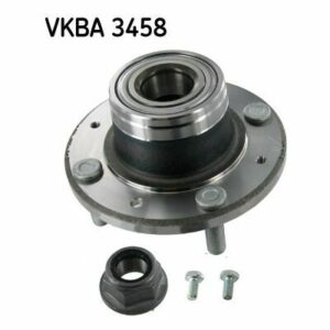 VKBA-3458