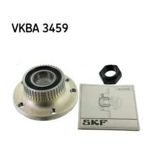 VKBA-3459