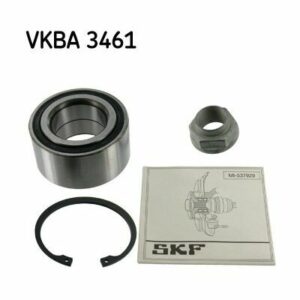 VKBA-3461