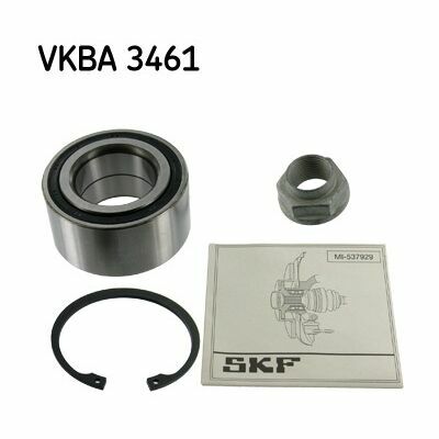 VKBA-3461 VKBA-3461