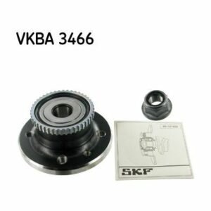 VKBA-3466