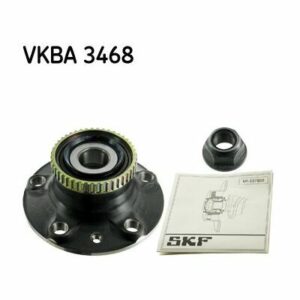 VKBA-3468