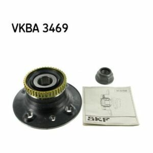 VKBA-3469