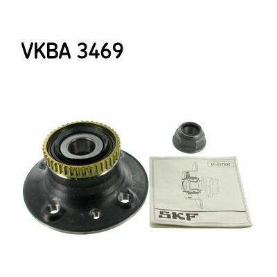 VKBA-3469 VKBA-3469