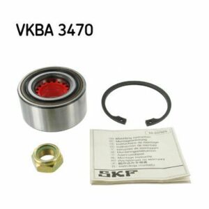 VKBA-3470