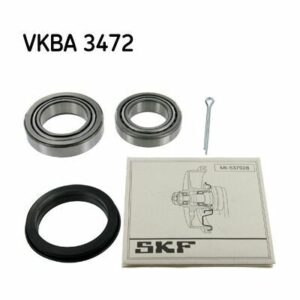 VKBA-3472