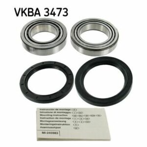 VKBA-3473