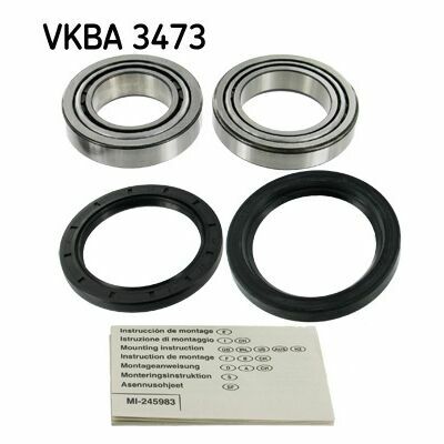 VKBA-3473 VKBA-3473