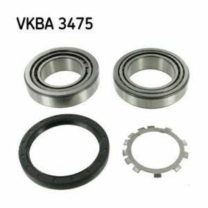 VKBA-3475