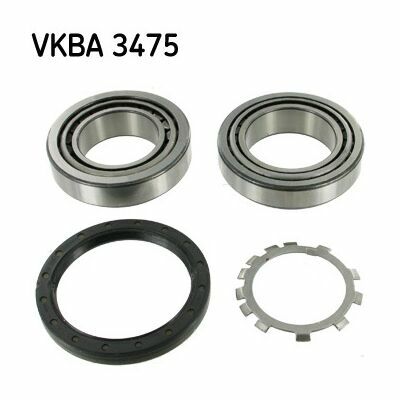 VKBA-3475
