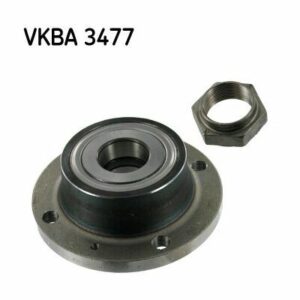 VKBA-3477