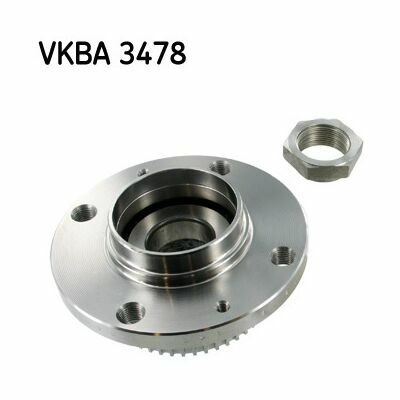 VKBA-3478 VKBA-3478