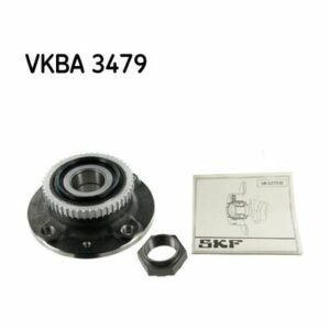 VKBA-3479