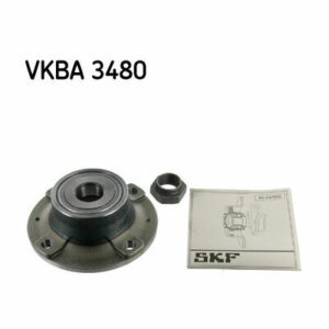 VKBA-3480