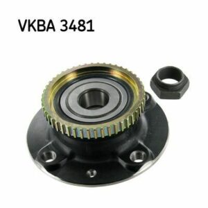 VKBA-3481