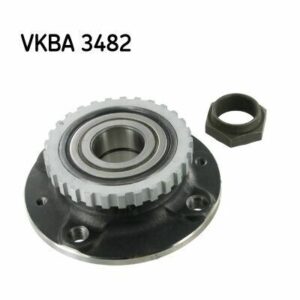 VKBA-3482