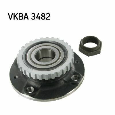 VKBA-3482 VKBA-3482