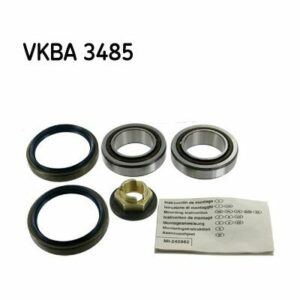 VKBA-3485