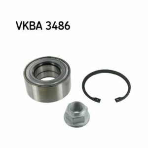 VKBA-3486