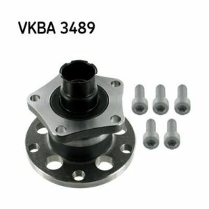 VKBA-3489