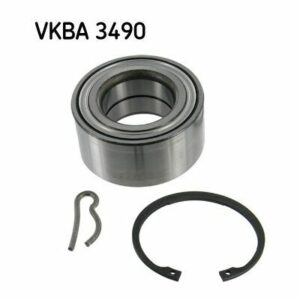 VKBA-3490