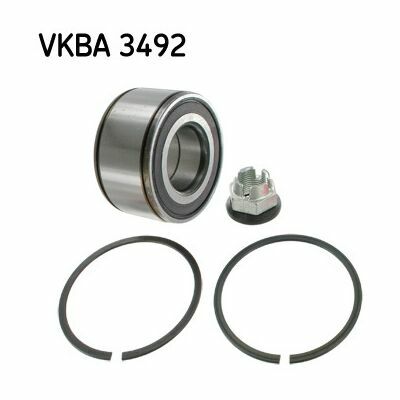 VKBA-3492 VKBA-3492