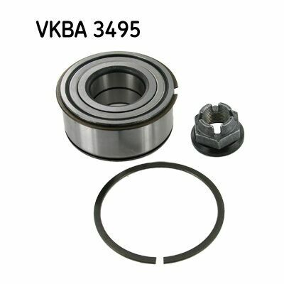 VKBA-3495 VKBA-3495