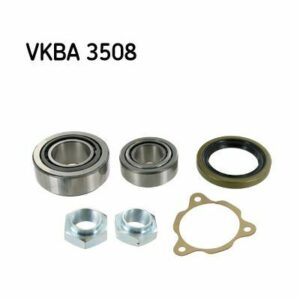 VKBA-3508