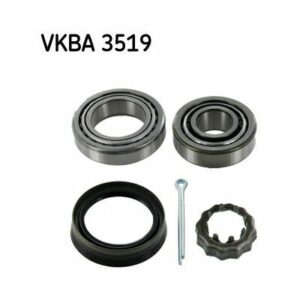 VKBA-3519