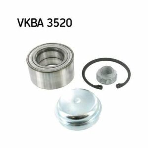 VKBA-3520