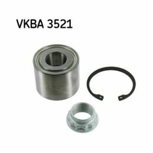 VKBA-3521
