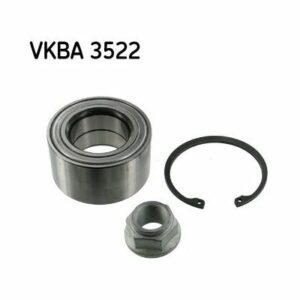 VKBA-3522