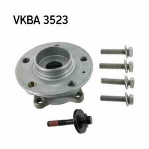VKBA-3523