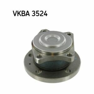 VKBA-3524