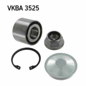 VKBA-3525