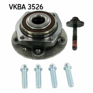 VKBA-3526