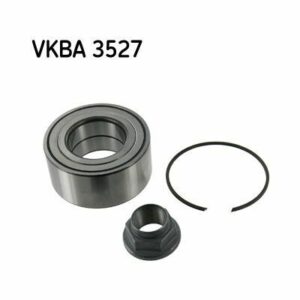 VKBA-3527