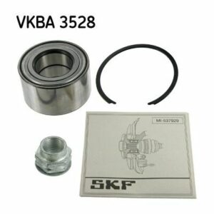 VKBA-3528