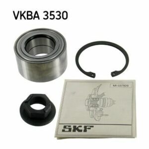 VKBA-3530