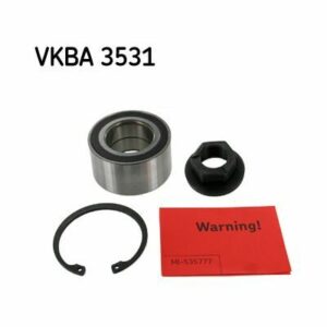 VKBA-3531