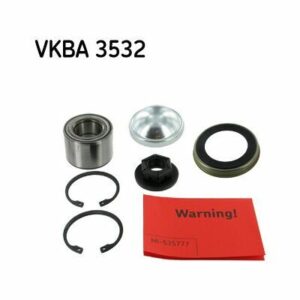VKBA-3532